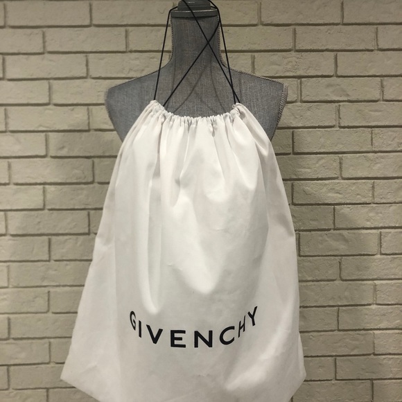 Givenchy Antigona - Picture 12 of 12